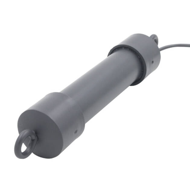 Flair Taught Wire Fence Sensor