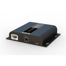 Maxaar HDMI Extender Balun Over CAT5E, CAt6 or HDBaseT, Up to 4K