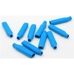 Azco Gel Filled B Connectors Wire Splices 100 Pack