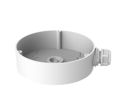 Hikvision Bracket Conduit Base (DS-1280ZJ-DM45)