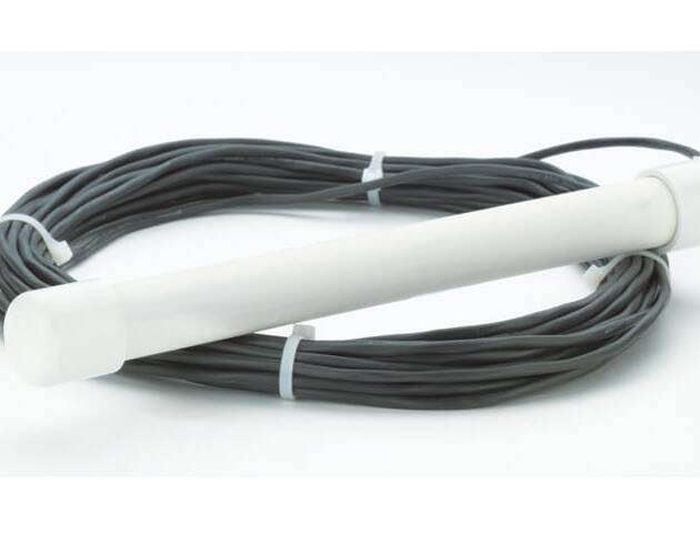 Dakota Vehicle Driveway Probe Only With 50 Foot Wire