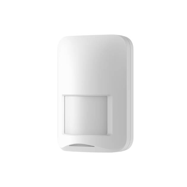 Hikvision AX Home Wireless PIR Motion Sensor