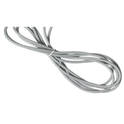 PCLINK Cable For DLS Programming with EVL4