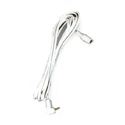 FloodStop WAE-9 Transformer Power Extension Wire