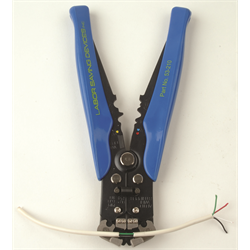 LSDI EZS EasyStripper Wire Stripper