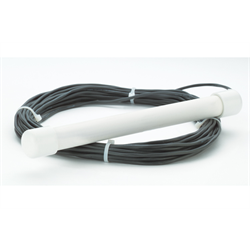 Dakota Alert Replacement Probe for Hard Wired Vehicle Detection Kit 125ft Cable