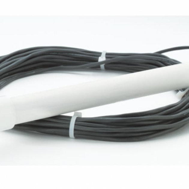 Dakota Alert Replacement Probe for Hard Wired Vehicle Detection Kit 250ft Cable