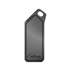 Kantek IOProx Keyfob