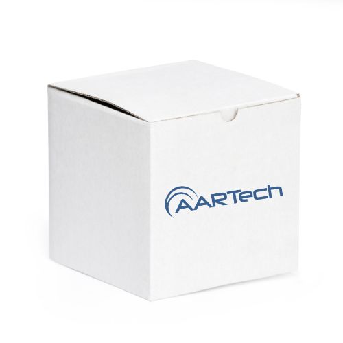 Aiphone JP Series 7" TouchScreen Intercom Kit with Flush Mount Door Station